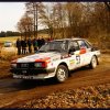 CW-Fotos Thayalandrally 027